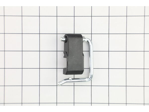 16687922-1-M-DeWALT-N560335-Hook