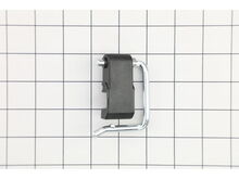 Hook – Part Number: N560335
