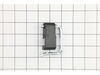 Hook – Part Number: N560335