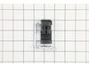 16687922-2-S-DeWALT-N560335-Hook