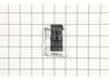 16687922-3-S-DeWALT-N560335-Hook