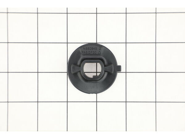 16687927-1-M-DeWALT-N560945-Cradle, Spring