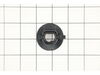 Cradle, Spring – Part Number: N560945