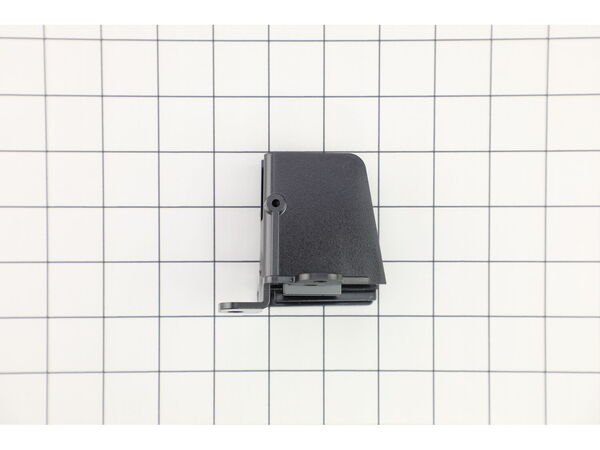 16687928-1-M-DeWALT-N561000-Guard, Rear