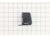 Guard, Rear – Part Number: N561000
