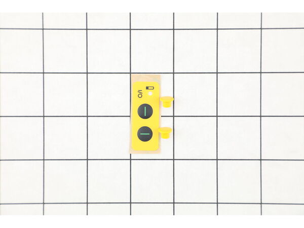 16687934-1-M-DeWALT-N561666-Label