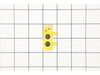 Label – Part Number: N561666
