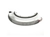 Guard, Lower – Part Number: N562309