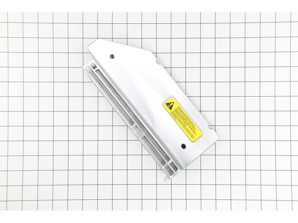 16687956-1-M-DeWALT-N563221-Fence, Right