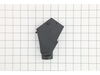 Adapter – Part Number: N563232