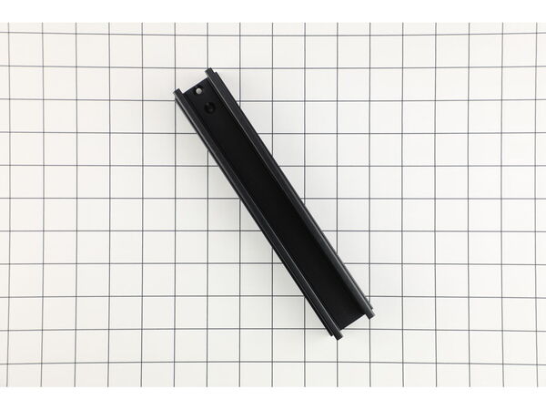 16687961-1-M-DeWALT-N563367-Magazine