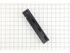 16687961-2-S-DeWALT-N563367-Magazine
