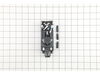 Module, 120v Vs – Part Number: N563930