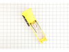 Field Case Assy, W/stator, Hal – Part Number: N563939