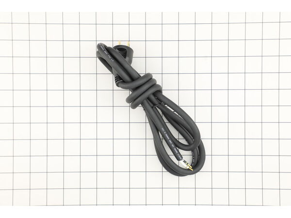 16687981-1-M-DeWALT-N563958-Power Cord