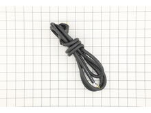 Power Cord – Part Number: N563958