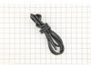 Power Cord – Part Number: N563958