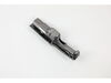 Handle Set, Black – Part Number: N563961
