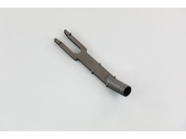 16687994-1-M-DeWALT-N564892-Dust Chute Assy, Dcs334/dcs335