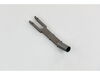 Dust Chute Assy, Dcs334/dcs335 – Part Number: N564892
