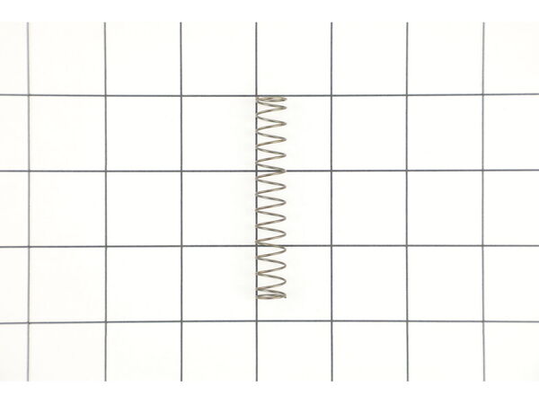 16687996-1-M-DeWALT-N565023-Spring