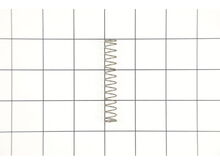 Spring – Part Number: N565023