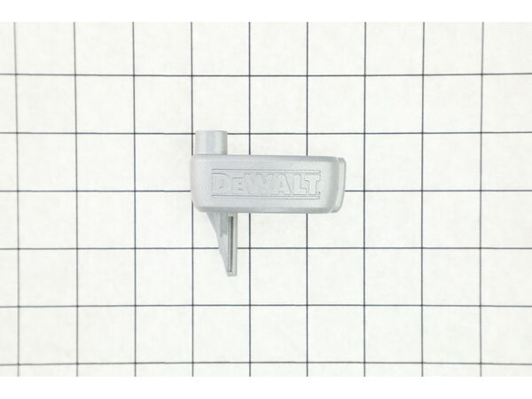 16688005-1-M-DeWALT-N565505-Clamp