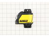 Housing, Upper – Part Number: N566016