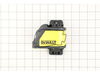 16688020-2-S-DeWALT-N566016-Housing, Upper