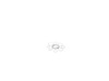 16688025-3-S-DeWALT-N566195-O-ring Kit
