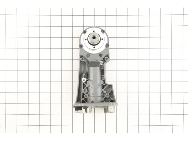 16688043-1-M-DeWALT-N569131-Gear Case Assy.
