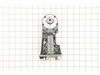 Gear Case Assy. – Part Number: N569131
