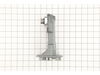 16688043-3-S-DeWALT-N569131-Gear Case Assy.