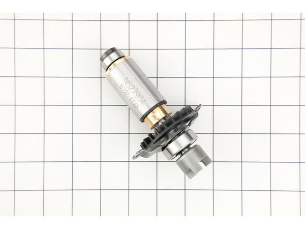 16688044-1-M-DeWALT-N569132-Rotor Assy.