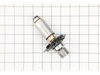 Rotor Assy. – Part Number: N569132