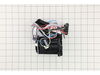 Module & Stator Assy, Dcs690 – Part Number: N569142
