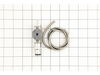 Valve Assembly – Part Number: N569169
