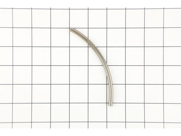 16688050-1-M-DeWALT-N569174-Hose Assembly, With Spring