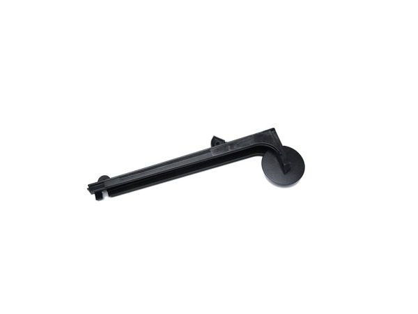 16688058-1-M-DeWALT-N569438-Magazine