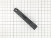 16688058-2-S-DeWALT-N569438-Magazine