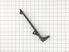 16688058-3-S-DeWALT-N569438-Magazine