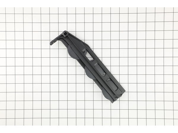 16688061-1-M-DeWALT-N569462-Magazine