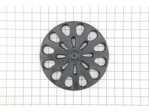 16688089-1-M-DeWALT-N572519-Pad Sa