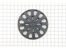 Pad Sa – Part Number: N572519