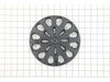 Pad Sa – Part Number: N572519