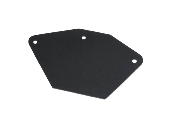 16688099-1-M-DeWALT-N574156-Dust Deflector