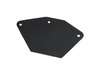 Dust Deflector – Part Number: N574156