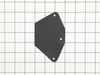 16688099-2-S-DeWALT-N574156-Dust Deflector