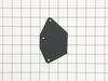 16688099-3-S-DeWALT-N574156-Dust Deflector