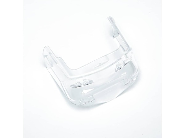 16688117-1-M-DeWALT-N575480-Dust Shield